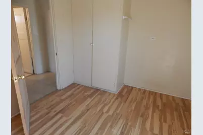 2854 16th Street, San Pablo, CA 94806 - Photo 7