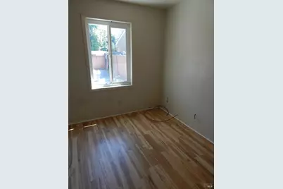 2854 16th Street, San Pablo, CA 94806 - Photo 19