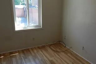 2854 16th St, San Pablo, CA 94806 - Photo 19