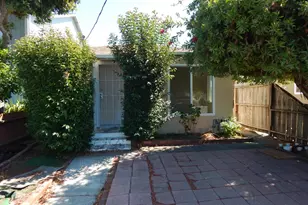 2854 16th St, San Pablo, CA 94806 - Photo 1