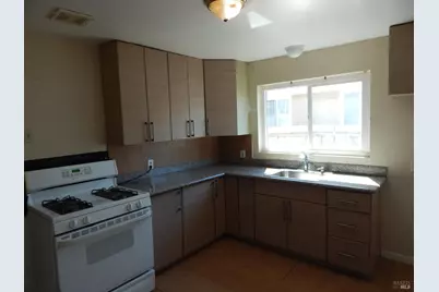 2854 16th Street, San Pablo, CA 94806 - Photo 13