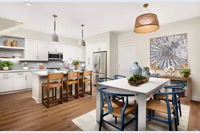 2766 Sassy Street, Santa Rosa, CA 95403 - Photo 5