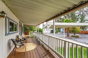 166 7 Flags Cir, Sonoma, CA 95476 - Photo 41