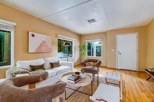 166 7 Flags Cir, Sonoma, CA 95476 - Photo 15