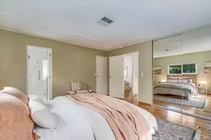 166 7 Flags Cir, Sonoma, CA 95476 - Photo 29