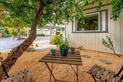 166 Seven Flags Circle, Sonoma, CA 95476 - Photo 37