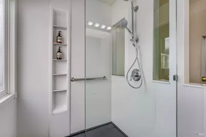 166 Seven Flags Circle, Sonoma, CA 95476 - Photo 31