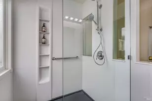 166 7 Flags Cir, Sonoma, CA 95476 - Photo 31