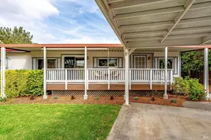 166 7 Flags Cir, Sonoma, CA 95476 - Photo 5