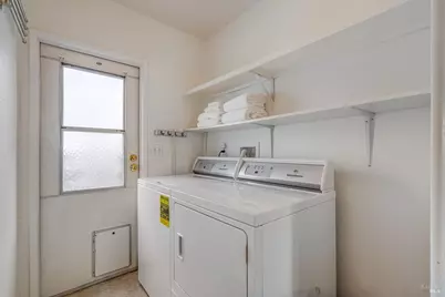 166 Seven Flags Circle, Sonoma, CA 95476 - Photo 35