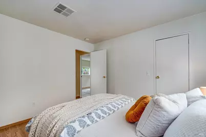 166 Seven Flags Circle, Sonoma, CA 95476 - Photo 33