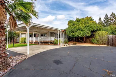 166 Seven Flags Circle, Sonoma, CA 95476 - Photo 43