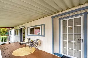 166 7 Flags Cir, Sonoma, CA 95476 - Photo 9