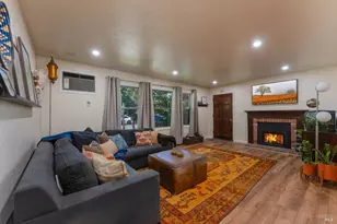 149 Cresta Dr, Ukiah, CA 95482 - Photo 3