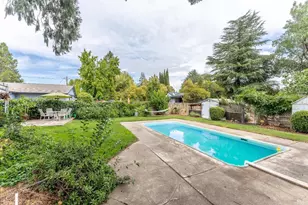 149 Cresta Dr, Ukiah, CA 95482 - Photo 13