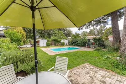 149 Cresta Drive, Ukiah, CA 95482 - Photo 11