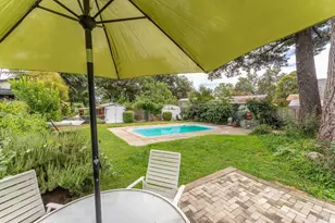 149 Cresta Dr, Ukiah, CA 95482 - Photo 11