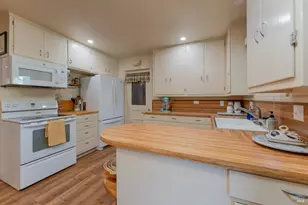 149 Cresta Dr, Ukiah, CA 95482 - Photo 9