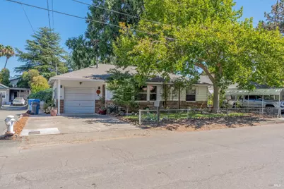 149 Cresta Drive, Ukiah, CA 95482 - Photo 17