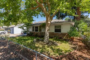 149 Cresta Dr, Ukiah, CA 95482 - Photo 19