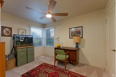 149 Cresta Drive, Ukiah, CA 95482 - Photo 5