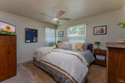 149 Cresta Drive, Ukiah, CA 95482 - Photo 7