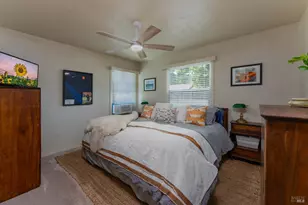 149 Cresta Dr, Ukiah, CA 95482 - Photo 7