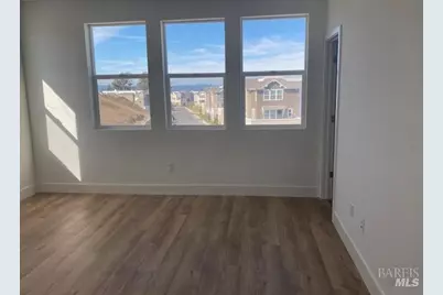 627 Semillon Lane, Santa Rosa, CA 95403 - Photo 5