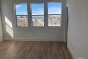 627 Semillon Ln, Santa Rosa, CA 95403 - Photo 5