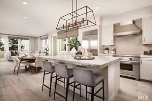 627 Semillon Ln, Santa Rosa, CA 95403 - Photo 11