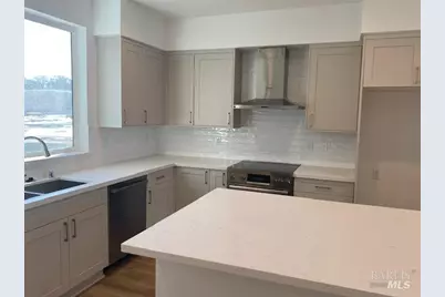 627 Semillon Lane, Santa Rosa, CA 95403 - Photo 3