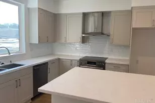 627 Semillon Ln, Santa Rosa, CA 95403 - Photo 3