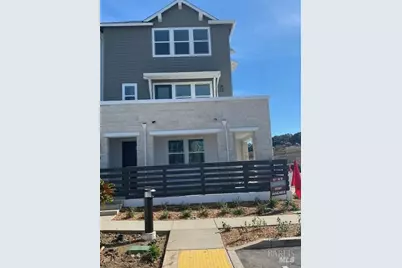 627 Semillon Lane, Santa Rosa, CA 95403 - Photo 7