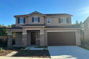 246 Echols Dr, Martinez, CA 94553 - Photo 1