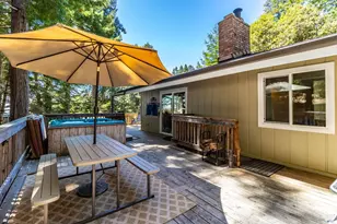 35550 Ocean View Way, Gualala, CA 95445 - Photo 19