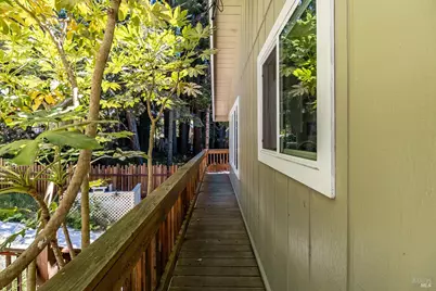 35550 Ocean View Way, Gualala, CA 95445 - Photo 13