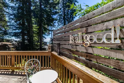 35550 Ocean View Way, Gualala, CA 95445 - Photo 25