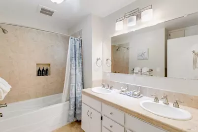 35550 Ocean View Way, Gualala, CA 95445 - Photo 43