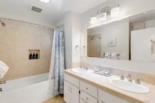 35550 Ocean View Way, Gualala, CA 95445 - Photo 43