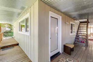 35550 Ocean View Way, Gualala, CA 95445 - Photo 59