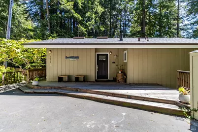 35550 Ocean View Way, Gualala, CA 95445 - Photo 7