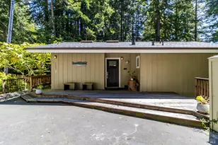 35550 Ocean View Way, Gualala, CA 95445 - Photo 7