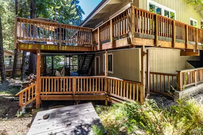 35550 Ocean View Way, Gualala, CA 95445 - Photo 53