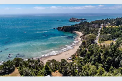 35550 Ocean View Way, Gualala, CA 95445 - Photo 75