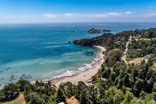 35550 Ocean View Way, Gualala, CA 95445 - Photo 75