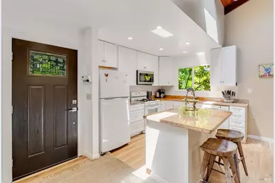 35550 Ocean View Way, Gualala, CA 95445 - Photo 29