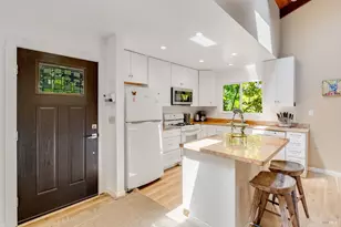 35550 Ocean View Way, Gualala, CA 95445 - Photo 29