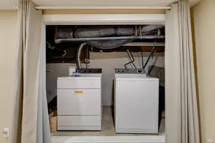 35550 Ocean View Way, Gualala, CA 95445 - Photo 69