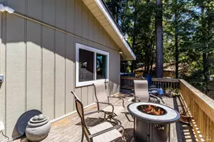 35550 Ocean View Way, Gualala, CA 95445 - Photo 27