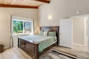 35550 Ocean View Way, Gualala, CA 95445 - Photo 49